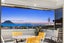 24 Pillans Road, Otumoetai, Tauranga - Carousel 1