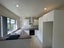 20B West Coast Road, Glen Eden, Auckland - Carousel 4