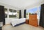 247 Middleton Road, Glenside, Wellington - Carousel 17