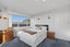 197 Chelmsford Street, Waverley, Invercargill - Carousel 20