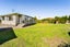 8 Denmark Terrace, Midhirst, Stratford - Carousel 3