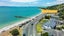 225 Maraetai Drive, Maraetai, Auckland - Carousel 18