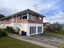 3/7 Sudan Avenue, Milford, Auckland - Carousel 1