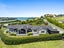 60 Roberts Road, Matakatia Bay, Rodney, Auckland - Carousel 5