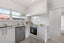 4/24 Central Avenue, Papatoetoe, Auckland - Carousel 7