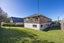 1/29 Verbena Road, Birkdale, Auckland - Carousel 15