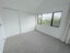 6/598 Te Atatu Road, Te Atatu Peninsula, Auckland - Carousel 6