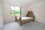 32 Chester Avenue, Greenhithe, Auckland - Carousel 6