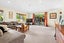 120 Te Wharau Drive, Greenhithe, Auckland - Carousel 5