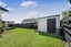 69 Karaka Street, Nawton, Hamilton - Carousel 11