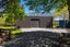 1328 Kaituna-Tuamarina, KAITUNA, BLENHEIM - Carousel 34
