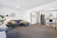 2/181 Rangatira Road, Beach Haven, Auckland - Carousel 11