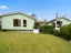 85 Spinnaker Drive, Whitby, Porirua - Carousel 18