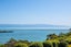 6 Whitehead Place, Atawhai, Nelson - Carousel 14