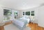 3 Wilson Road, Glen Eden, Auckland - Carousel 8