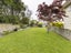 1 Buick Crescent, Awapuni, Palmerston North - Carousel 17