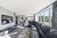 6 Burbank Drive, Aidanfield, Christchurch - Carousel 7