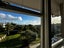 3/62 Quadrant Road, Onehunga, Auckland - Carousel 6