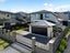 93 Waitaki Street, Henderson, Auckland - Carousel 25