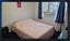 107 Waltham Road, Sydenham, Christchurch - Carousel 4