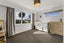 135 Brecon Road, Stratford, Stratford - Carousel 19