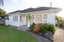 9 Bishop Street, Green Bay, Auckland - Carousel 2