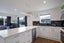 2/31 Barrie Street, Addington, Christchurch - Carousel 7