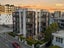 102/50 KILMORE STREET, Christchurch Central, Christchurch - Carousel 4