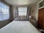 1/12 Natana Place, Whakatane, Whakatāne - Carousel 4