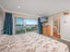 5 Deeming Road, Okiato, Russell - Carousel 7