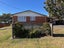 1/26 Rangatira Road, Birkenhead, Auckland - Carousel 14