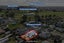 14A Gregory Place, Hillsborough, Auckland City, Auckland - Carousel 27
