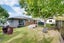 44 Vernall Street, Nawton, Hamilton - Carousel 3