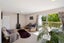 1/97 Taurus Crescent, Beach Haven, Auckland - Carousel 2