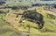 325 Sim Road, Paerata, Pukekohe - Carousel 4