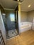 2 Tucker Close, Leamington, Cambridge - Carousel 16