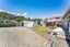 53 Peel Place, Wainuiomata, Lower Hutt - Carousel 19