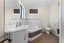 1/5 Arrathorne Place, Northpark, Auckland - Carousel 9