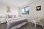 26 Sharland Avenue, Manurewa, Auckland - Carousel 7