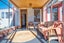 6 Johnson Street, Milton - Carousel 2