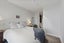303/52 Sale Street, Auckland Central, Auckland - Carousel 8