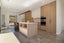 24 Taurus Lane, Jacks Point, Queenstown-Lakes, Otago - Carousel 5