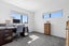 18A Buckingham Crescent, Manukau, Auckland - Carousel 9