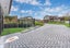 2D Gordon Stanley Drive, Massey, Auckland - Carousel 3