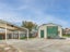 32 Peel Street, Westport, Westport - Carousel 18