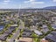170 Milne Drive, Paraparaumu, Paraparaumu - Carousel 31