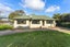 62 Raumati Road, Raumati Beach, Paraparaumu - Carousel 1