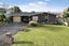 8 Tatyana Place, Massey, Auckland - Carousel 1