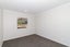 1/52 Park Road, Greenmeadows, Napier - Carousel 22