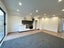 6/30 Frederick Street, Waltham, Christchurch - Carousel 4